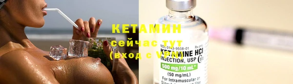 ECSTASY Богородицк