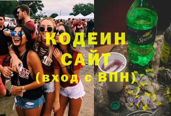 ECSTASY Богородицк